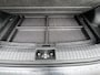 Hyundai Kona 1.6 GDI HEV Premium / 1.300 kg Afn. trekhaak / Dealer onderhouden / HUD / Adapt. CC / Stuur- en stoelverwarming / Stoelventilatie / Navigatie / Achteruitrijcamera / Apple Carplay Android / 18" LM wielen /