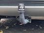 Hyundai Kona 1.6 GDI HEV Premium / 1.300 kg Afn. trekhaak / Dealer onderhouden / HUD / Adapt. CC / Stuur- en stoelverwarming / Stoelventilatie / Navigatie / Achteruitrijcamera / Apple Carplay Android / 18" LM wielen /
