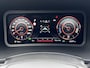 Hyundai Kona 1.6 GDI HEV Premium / 1.300 kg Afn. trekhaak / Dealer onderhouden / HUD / Adapt. CC / Stuur- en stoelverwarming / Stoelventilatie / Navigatie / Achteruitrijcamera / Apple Carplay Android / 18" LM wielen /