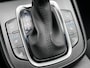 Hyundai Kona 1.6 GDI HEV Premium / 1.300 kg Afn. trekhaak / Dealer onderhouden / HUD / Adapt. CC / Stuur- en stoelverwarming / Stoelventilatie / Navigatie / Achteruitrijcamera / Apple Carplay Android / 18" LM wielen /