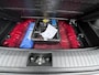Hyundai Kona 1.6 GDI HEV Premium / 1.300 kg Afn. trekhaak / Dealer onderhouden / HUD / Adapt. CC / Stuur- en stoelverwarming / Stoelventilatie / Navigatie / Achteruitrijcamera / Apple Carplay Android / 18" LM wielen /