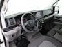 Volkswagen Crafter 2.0TDI 140PK L3H3 | Multimedia | 3-Persoons | Airco | Cruise | Betimmering