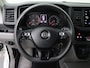 Volkswagen Crafter 2.0TDI 140PK L3H3 | Multimedia | 3-Persoons | Airco | Cruise | Betimmering
