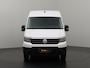 Volkswagen Crafter 2.0TDI 140PK L3H3 | Multimedia | 3-Persoons | Airco | Cruise | Betimmering