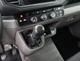 Volkswagen Crafter 2.0TDI 140PK L3H3 | Multimedia | 3-Persoons | Airco | Cruise | Betimmering