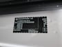 Volkswagen Crafter 2.0TDI 140PK L3H3 | Multimedia | 3-Persoons | Airco | Cruise | Betimmering