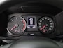 Volkswagen Crafter 2.0TDI 140PK L3H3 | Multimedia | 3-Persoons | Airco | Cruise | Betimmering