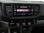 Volkswagen Crafter 2.0TDI 140PK L3H3 | Multimedia | 3-Persoons | Airco | Cruise | Betimmering