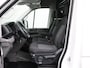 Volkswagen Crafter 2.0TDI 140PK L3H3 | Multimedia | 3-Persoons | Airco | Cruise | Betimmering
