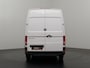 Volkswagen Crafter 2.0TDI 140PK L3H3 | Multimedia | 3-Persoons | Airco | Cruise | Betimmering