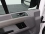 Volkswagen Crafter 2.0TDI 140PK L3H3 | Multimedia | 3-Persoons | Airco | Cruise | Betimmering