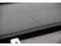 Land Rover Range Rover Evoque 2.0 Si 4WD Prestige PANO-DAK DEALER OND. NL AUTO!
