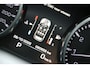 Land Rover Range Rover Evoque 2.0 Si 4WD Prestige PANO-DAK DEALER OND. NL AUTO!