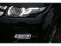 Land Rover Range Rover Evoque 2.0 Si 4WD Prestige PANO-DAK DEALER OND. NL AUTO!