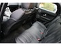 Land Rover Range Rover Evoque 2.0 Si 4WD Prestige PANO-DAK DEALER OND. NL AUTO!