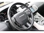 Land Rover Range Rover Evoque 2.0 Si 4WD Prestige PANO-DAK DEALER OND. NL AUTO!
