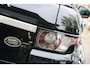 Land Rover Range Rover Evoque 2.0 Si 4WD Prestige PANO-DAK DEALER OND. NL AUTO!