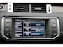 Land Rover Range Rover Evoque 2.0 Si 4WD Prestige PANO-DAK DEALER OND. NL AUTO!