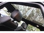 Land Rover Range Rover Evoque 2.0 Si 4WD Prestige PANO-DAK DEALER OND. NL AUTO!