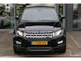 Land Rover Range Rover Evoque 2.0 Si 4WD Prestige PANO-DAK DEALER OND. NL AUTO!