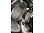 Land Rover Range Rover Evoque 2.0 Si 4WD Prestige PANO-DAK DEALER OND. NL AUTO!