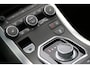 Land Rover Range Rover Evoque 2.0 Si 4WD Prestige PANO-DAK DEALER OND. NL AUTO!