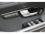 Land Rover Range Rover Evoque 2.0 Si 4WD Prestige PANO-DAK DEALER OND. NL AUTO!
