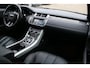 Land Rover Range Rover Evoque 2.0 Si 4WD Prestige PANO-DAK DEALER OND. NL AUTO!