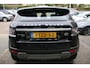 Land Rover Range Rover Evoque 2.0 Si 4WD Prestige PANO-DAK DEALER OND. NL AUTO!