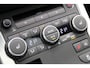 Land Rover Range Rover Evoque 2.0 Si 4WD Prestige PANO-DAK DEALER OND. NL AUTO!