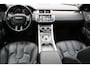 Land Rover Range Rover Evoque 2.0 Si 4WD Prestige PANO-DAK DEALER OND. NL AUTO!