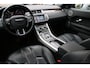Land Rover Range Rover Evoque 2.0 Si 4WD Prestige PANO-DAK DEALER OND. NL AUTO!