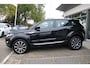 Land Rover Range Rover Evoque 2.0 Si 4WD Prestige PANO-DAK DEALER OND. NL AUTO!