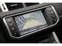 Land Rover Range Rover Evoque 2.0 Si 4WD Prestige PANO-DAK DEALER OND. NL AUTO!