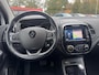 Renault Captur 1.3 TCe 150pk EDC Intens+Pack Camera&Trekhaak!!