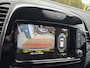 Renault Captur 1.3 TCe 150pk EDC Intens+Pack Camera&Trekhaak!!