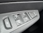 Renault Captur 1.3 TCe 150pk EDC Intens+Pack Camera&Trekhaak!!