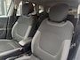 Renault Captur 1.3 TCe 150pk EDC Intens+Pack Camera&Trekhaak!!
