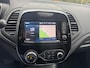 Renault Captur 1.3 TCe 150pk EDC Intens+Pack Camera&Trekhaak!!