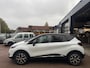 Renault Captur 1.3 TCe 150pk EDC Intens+Pack Camera&Trekhaak!!