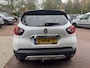 Renault Captur 1.3 TCe 150pk EDC Intens+Pack Camera&Trekhaak!!