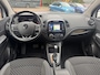 Renault Captur 1.3 TCe 150pk EDC Intens+Pack Camera&Trekhaak!!