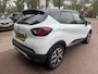 Renault Captur 1.3 TCe 150pk EDC Intens+Pack Camera&Trekhaak!!