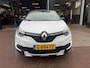 Renault Captur 1.3 TCe 150pk EDC Intens+Pack Camera&Trekhaak!!