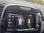 Renault Captur 1.3 TCe 150pk EDC Intens+Pack Camera&Trekhaak!!