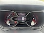 Renault Captur 1.3 TCe 150pk EDC Intens+Pack Camera&Trekhaak!!