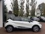 Renault Captur 1.3 TCe 150pk EDC Intens+Pack Camera&Trekhaak!!