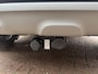 Renault Captur 1.3 TCe 150pk EDC Intens+Pack Camera&Trekhaak!!