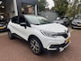 Renault Captur 1.3 TCe 150pk EDC Intens+Pack Camera&Trekhaak!!