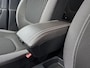Renault Captur 1.3 TCe 150pk EDC Intens+Pack Camera&Trekhaak!!